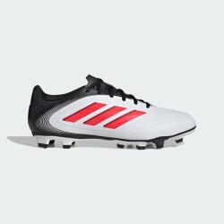 Adidas Copa Pure III Club Fg/Mg Erkek Krampon - 1