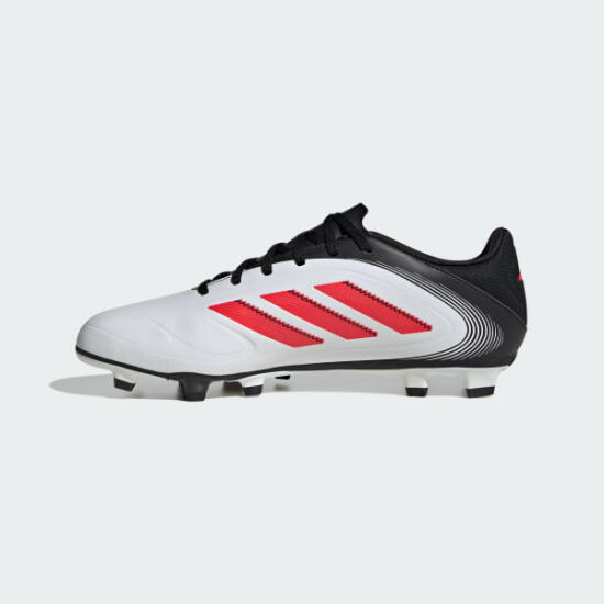 Adidas Copa Pure III Club Fg/Mg Erkek Krampon - 2