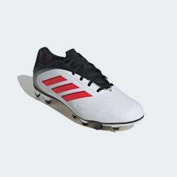 Adidas Copa Pure III Club Fg/Mg Erkek Krampon - 5