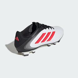 Adidas Copa Pure III Club Fg/Mg Erkek Krampon - 6