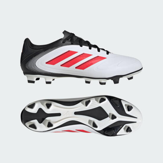 Adidas Copa Pure III Club Fg/Mg Erkek Krampon - 8