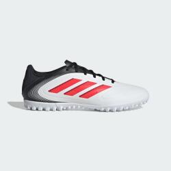 Adidas Copa Pure III Club Tf Erkek Halı Saha Ayakkabısı - 1