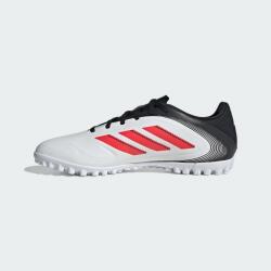 Adidas Copa Pure III Club Tf Erkek Halı Saha Ayakkabısı - 2