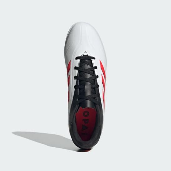 Adidas Copa Pure III Club Tf Erkek Halı Saha Ayakkabısı - 3