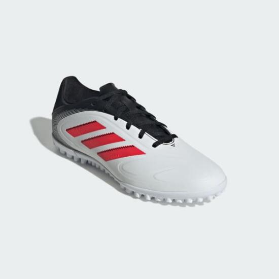 Adidas Copa Pure III Club Tf Erkek Halı Saha Ayakkabısı - 5