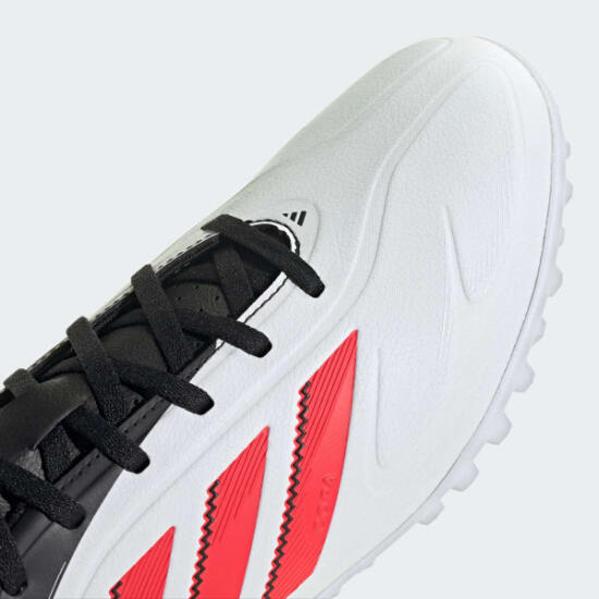 Adidas Copa Pure III Club Tf Erkek Halı Saha Ayakkabısı - 6