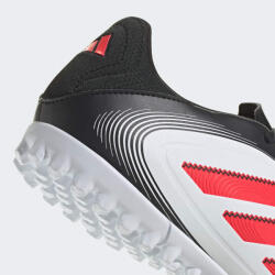 Adidas Copa Pure III Club Tf Erkek Halı Saha Ayakkabısı - 7