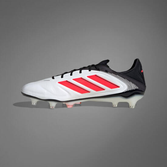 Adidas Copa Pure III Elite Fg Erkek Krampon - 3