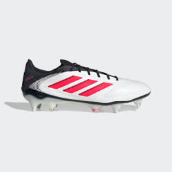 Adidas Copa Pure III Elite Sg Erkek Krampon - 1