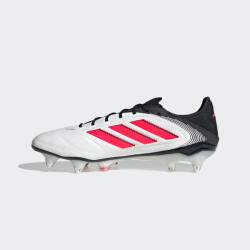 Adidas Copa Pure III Elite Sg Erkek Krampon - 2