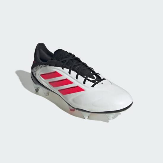 Adidas Copa Pure III Elite Sg Erkek Krampon - 6