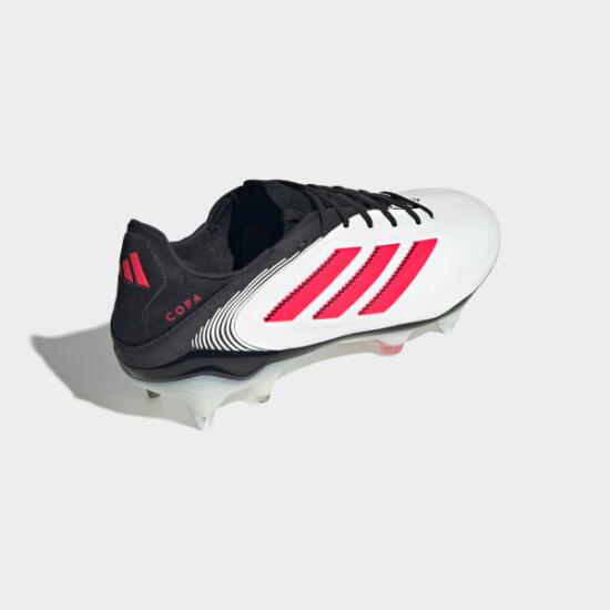 Adidas Copa Pure III Elite Sg Erkek Krampon - 7