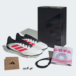 Adidas Copa Pure III Elite Sg Erkek Krampon - 8