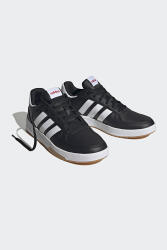 Adidas COURTBEAT Siyah Erkek Spor Ayakkabı - 3