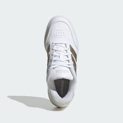 Adidas Courtblock Bold Kadın Günlük Ayakkabı - 3