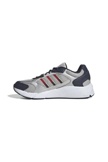 Adidas Crazychaos 2000 Erkek Koşu Ayakkabısı - 2