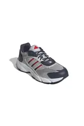 Adidas Crazychaos 2000 Erkek Koşu Ayakkabısı - 5