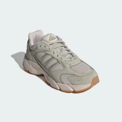 Adidas CRAZYCHAOS 2000 Pembe Kadın Koşu Ayakkabısı - 3