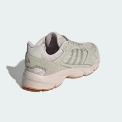 Adidas CRAZYCHAOS 2000 Pembe Kadın Koşu Ayakkabısı - 4