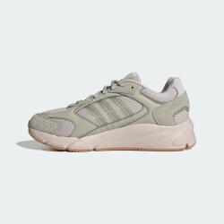 Adidas CRAZYCHAOS 2000 Pembe Kadın Koşu Ayakkabısı - 5