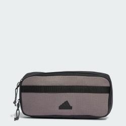 Adidas CXPLR BUMBAG Kahverengi Unisex Bel Çantası - 1