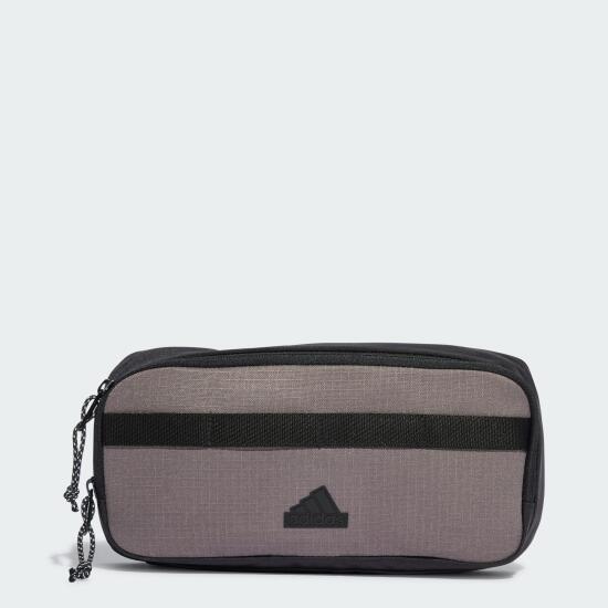 Adidas CXPLR BUMBAG Kahverengi Unisex Bel Çantası - 1