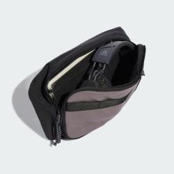 Adidas CXPLR BUMBAG Kahverengi Unisex Bel Çantası - 3