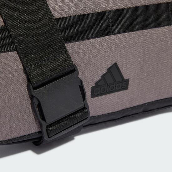 Adidas CXPLR BUMBAG Kahverengi Unisex Bel Çantası - 4