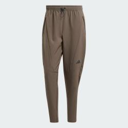 Adidas D4T CR PANT Haki Erkek Eşofman Altı - 4