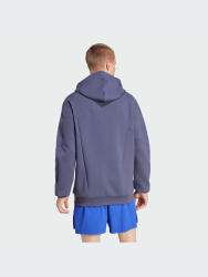 Adidas D4T HOODIE Erkek Sweatshirt - 2