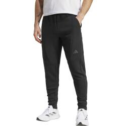 Adidas D4T KNIT PANT Erkek Eşofman Altı - 1