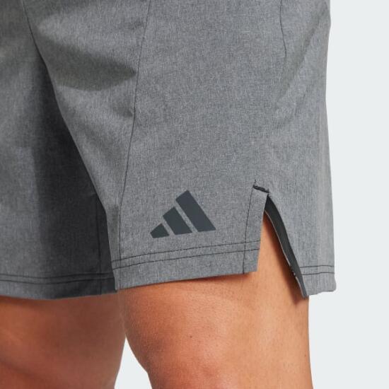 Adidas D4T Mel Short Erkek Şort - 6