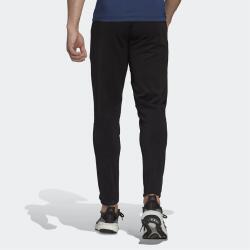 Adidas D4T PANTS SİYAH Erkek Eşofman Altı - 2