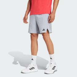 Adidas D4T Short Erkek Şort - 1