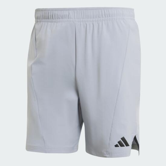 Adidas D4T Short Erkek Şort - 4