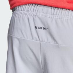 Adidas D4T Short Erkek Şort - 5