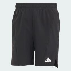 Adidas D4T SHORT SİYAH Erkek Şort - 2