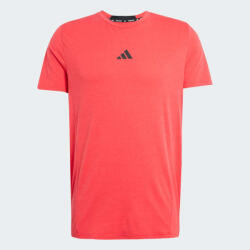 Adidas D4T Tee Erkek Tshirt - 4