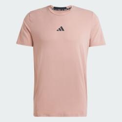 Adidas D4T Tee Erkek Tshirt - 4