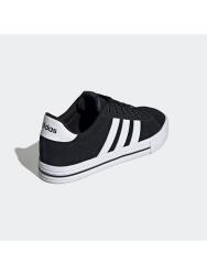 Adidas DAILY 4.0 SİYAH Erkek Günlük Ayakkabı - 3