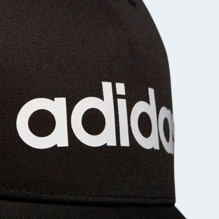 Gorro adidas best sale originals