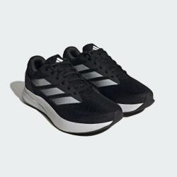 Adidas DURAMO RC U BEYAZ Erkek Koşu Ayakkabısı - 4