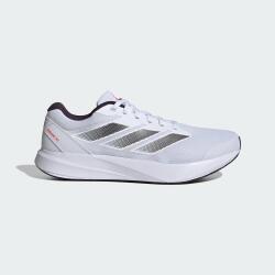 Adidas DURAMO RC U BEYAZ Erkek Koşu Ayakkabısı - 1