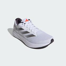 Adidas DURAMO RC U BEYAZ Erkek Koşu Ayakkabısı - 5