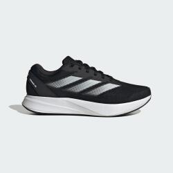 Adidas DURAMO RC U BEYAZ Erkek Koşu Ayakkabısı - 1