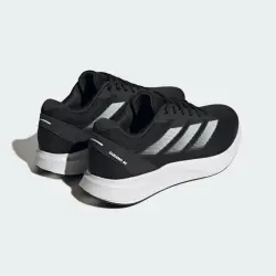 Adidas DURAMO RC U BEYAZ Erkek Koşu Ayakkabısı - 5