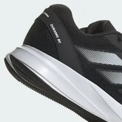 Adidas DURAMO RC U BEYAZ Erkek Koşu Ayakkabısı - 6