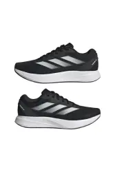 Adidas Duramo Rc W Kadın Koşu Ayakkabısı - 3