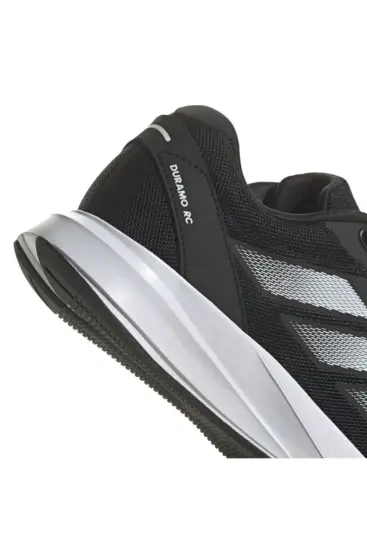 Adidas Duramo Rc W Kadın Koşu Ayakkabısı - 4