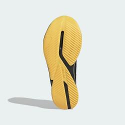 Adidas DURAMO SL W SİYAH Kadın Koşu Ayakkabısı - 3